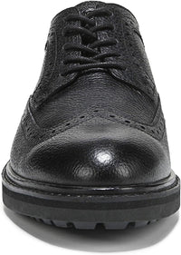 Vionic Men's Lombard Oxford Lace-Up NW/OB
