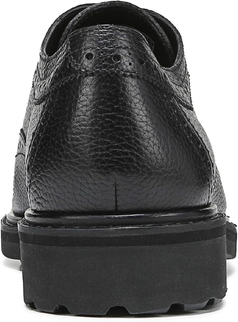 Vionic Men's Lombard Oxford Lace-Up NW/OB