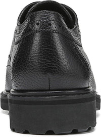 Vionic Men's Lombard Oxford Lace-Up NW/OB