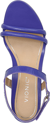 Vionic Women's Emmy Sandals NW/OB