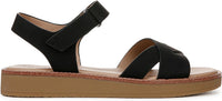 Lifestride Women's Wren Strappy Sandal NW/OB
