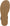 Lifestride Women's Wren Strappy Sandal NW/OB