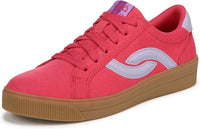 Red/Purple