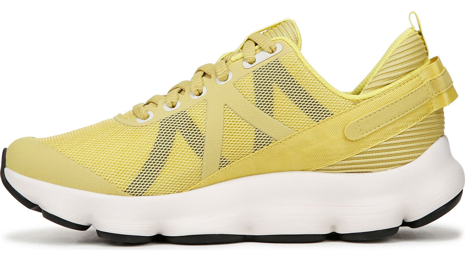 Ryka Women's Podflow Walking Sneakers NW/OB