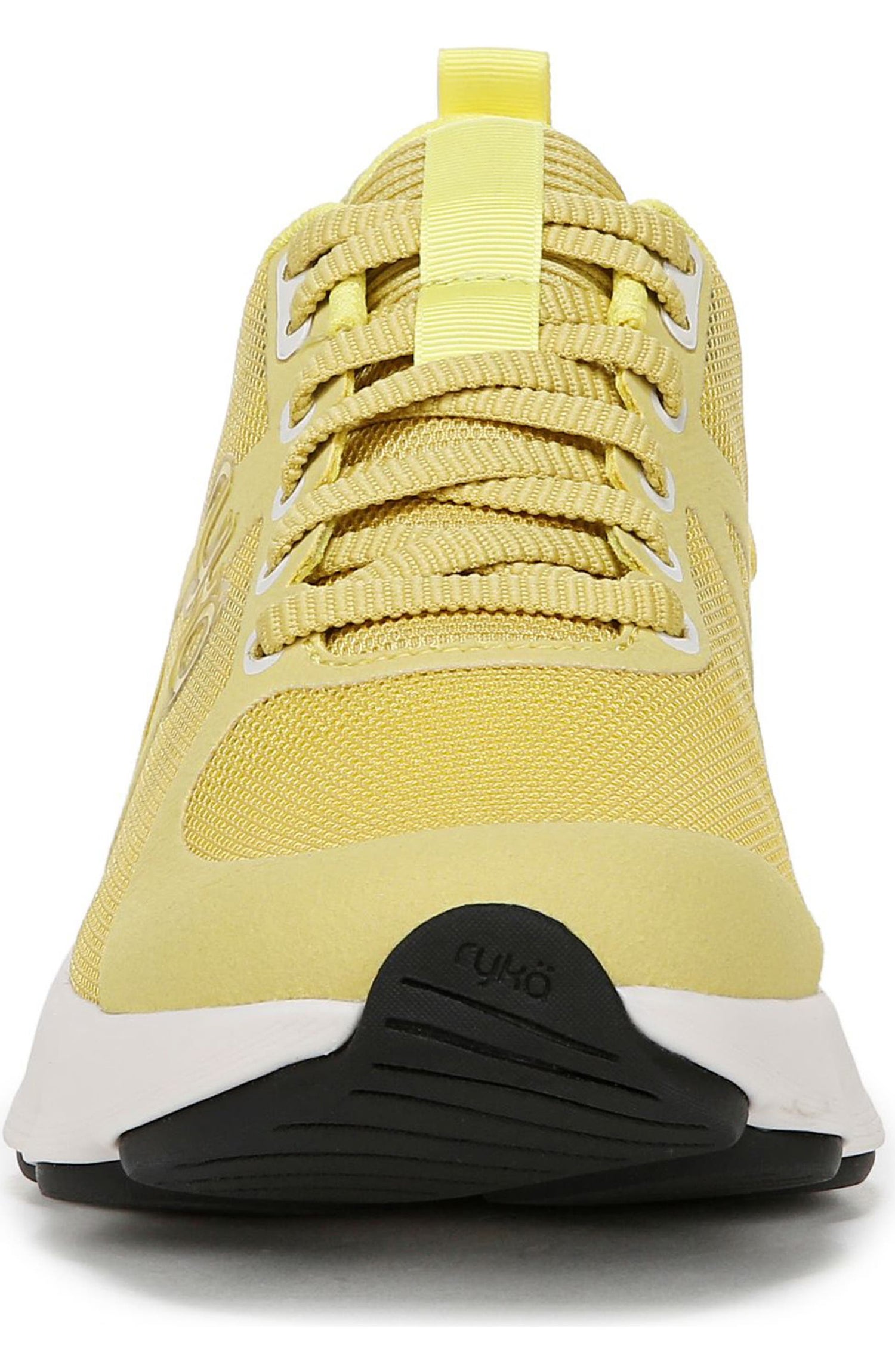 Ryka Women's Podflow Walking Sneakers NW/OB