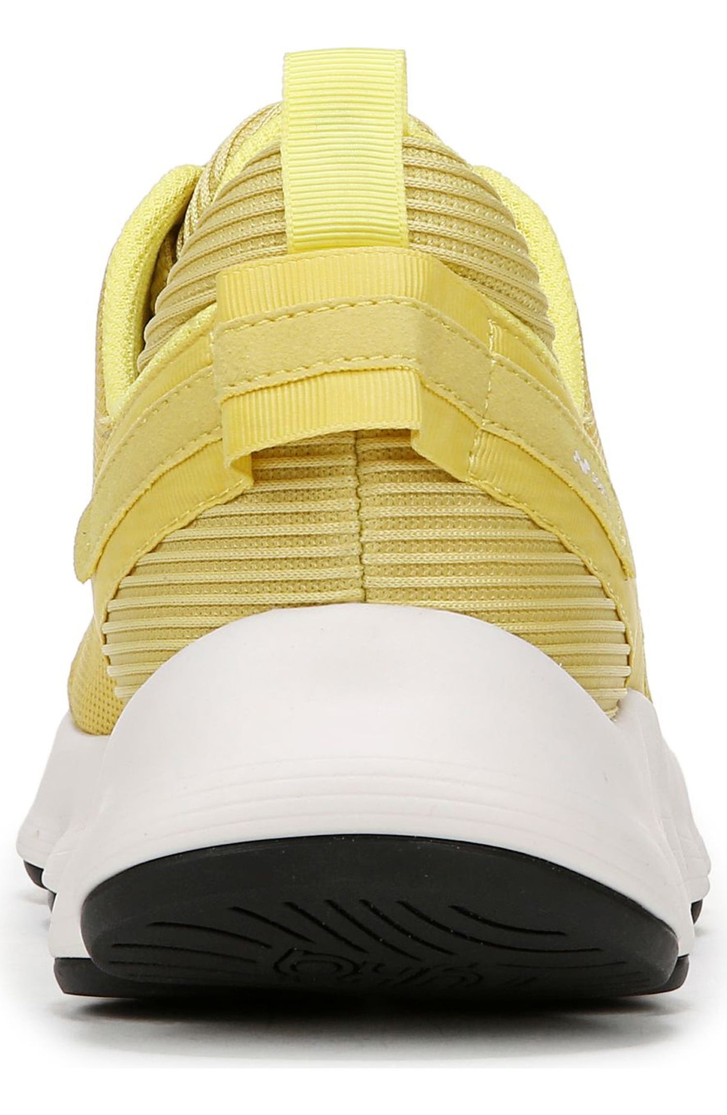 Ryka Women's Podflow Walking Sneakers NW/OB