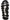 Ryka Women's Podflow Walking Sneakers NW/OB