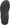 Ryka Women's Manifest Sandal NW/OB