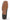 Franco Sarto A-Tracy Women's Ballet Flats NW/OB