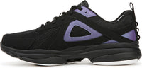 Ryka Women's Devotion XT 3 Training Sneaker NW/OB