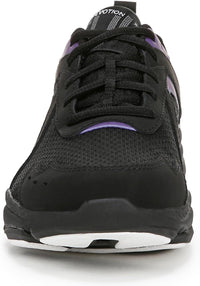 Ryka Women's Devotion XT 3 Training Sneaker NW/OB
