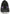 Ryka Women's Devotion XT 3 Training Sneaker NW/OB