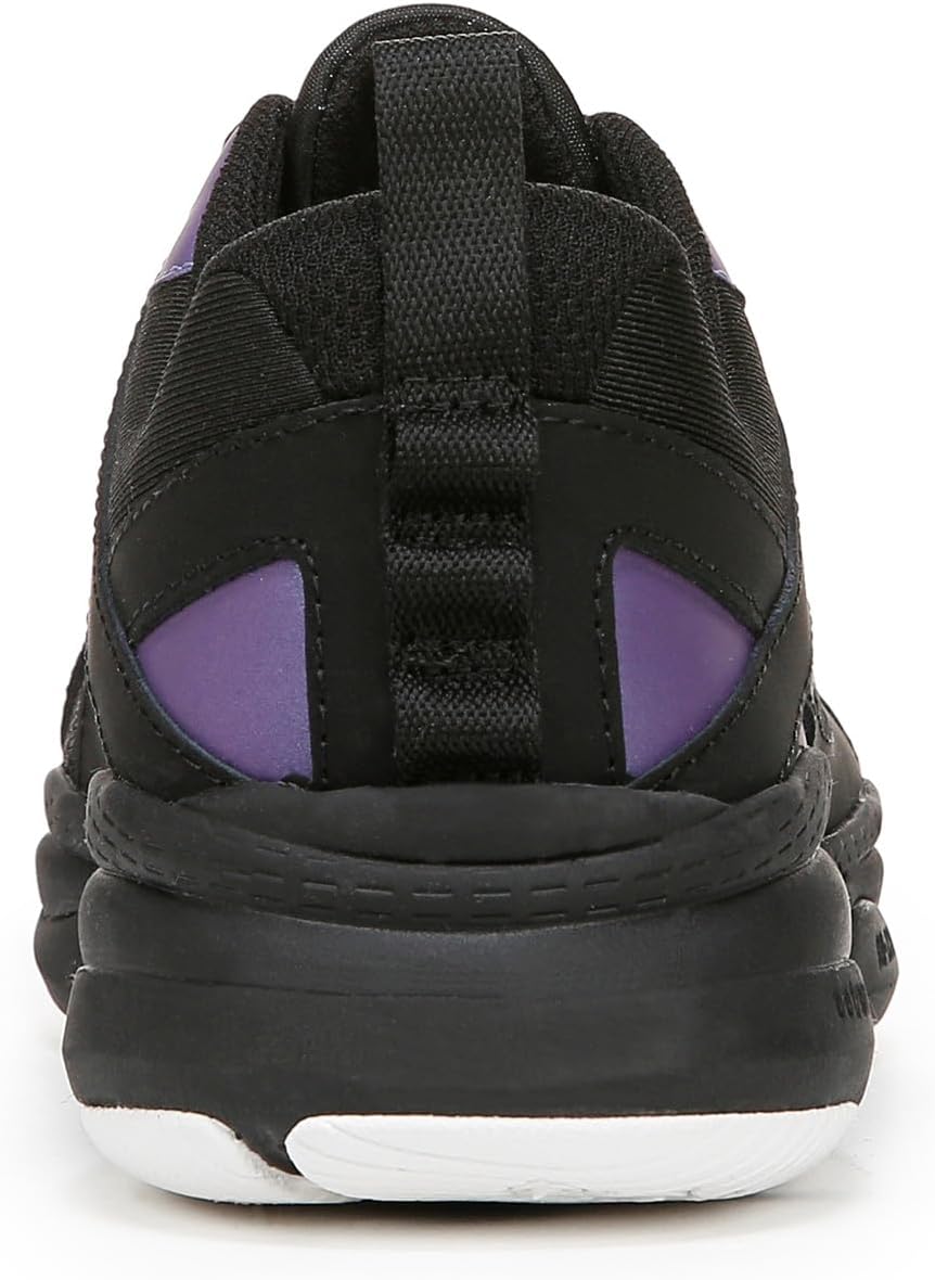 Ryka Women's Devotion XT 3 Training Sneaker NW/OB