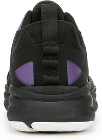 Ryka Women's Devotion XT 3 Training Sneaker NW/OB