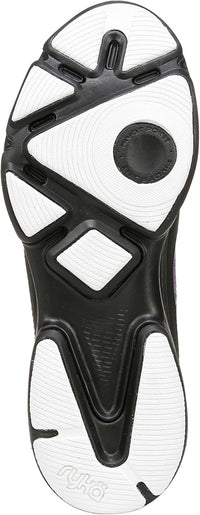 Ryka Women's Devotion XT 3 Training Sneaker NW/OB