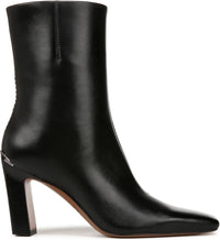 Franco Sarto Women's L-Briar Dress Ankle Booties NW/OB