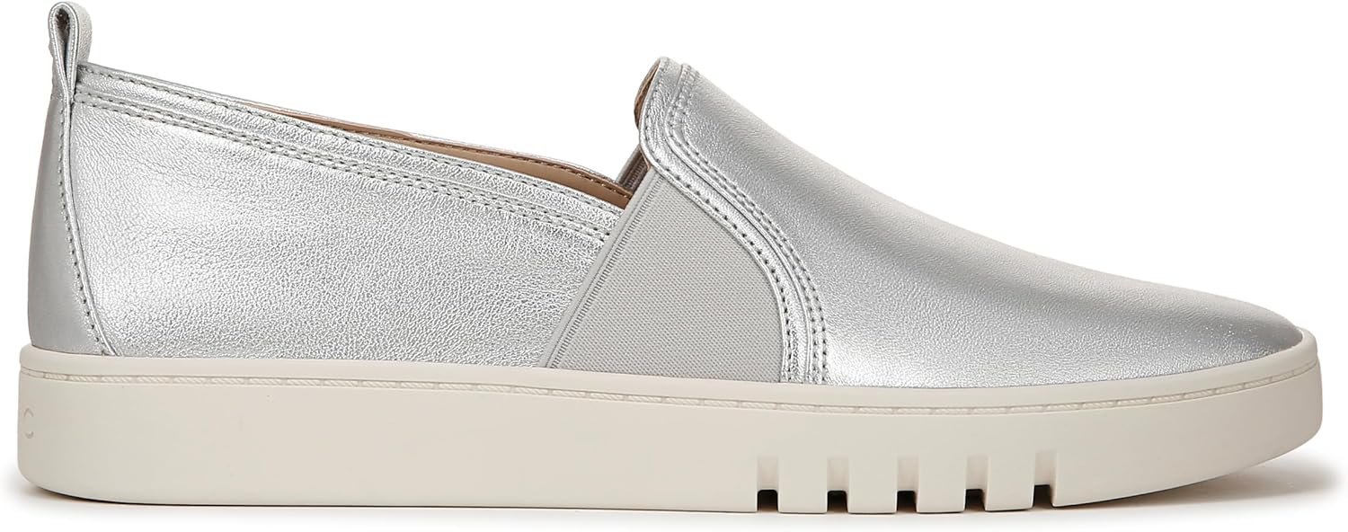 Vionic Cambria Women's Slip On Loafers NW/OB