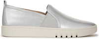 Vionic Cambria Women's Slip On Loafers NW/OB