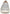Vionic Cambria Women's Slip On Loafers NW/OB