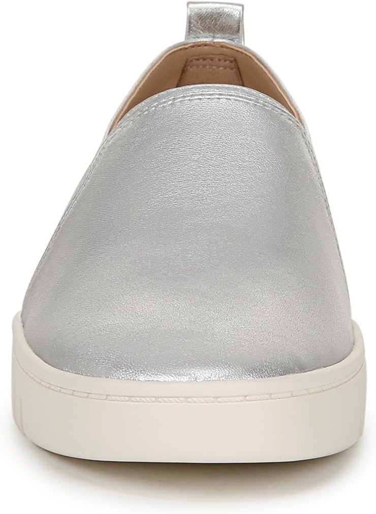 Vionic Cambria Women's Slip On Loafers NW/OB