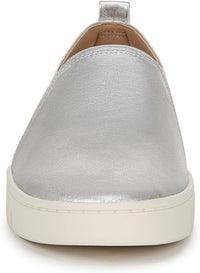 Vionic Cambria Women's Slip On Loafers NW/OB