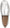 Vionic Cambria Women's Slip On Loafers NW/OB