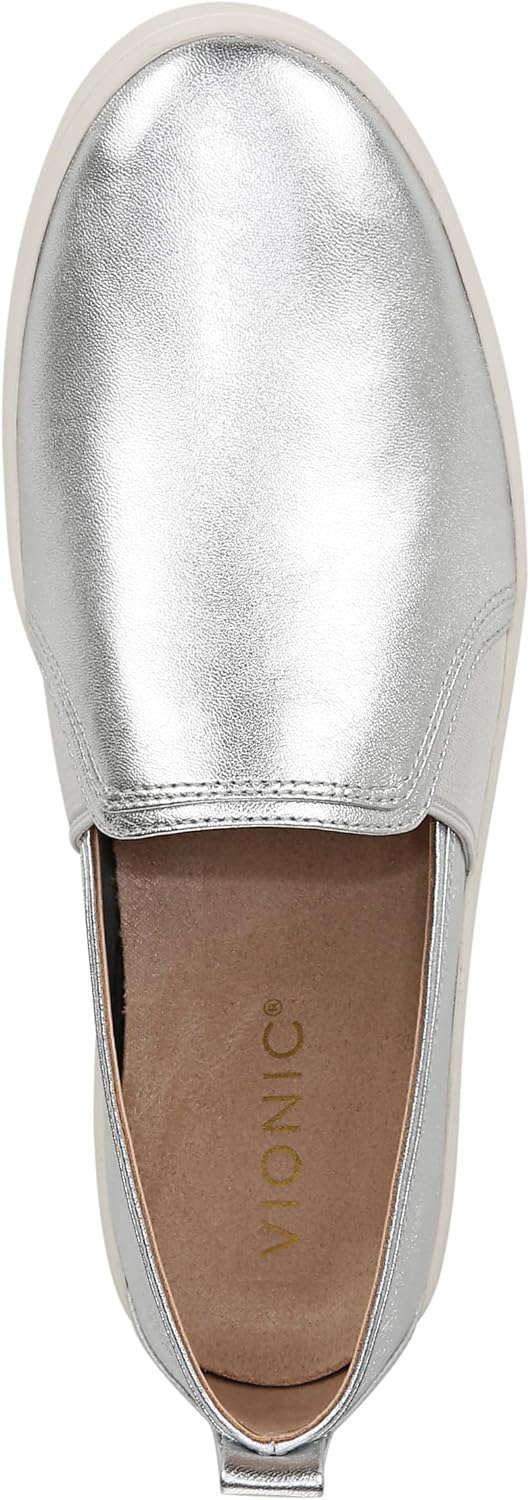 Vionic Cambria Women's Slip On Loafers NW/OB