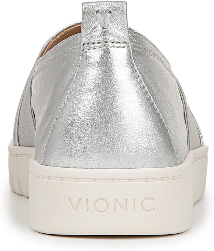 Vionic Cambria Women's Slip On Loafers NW/OB
