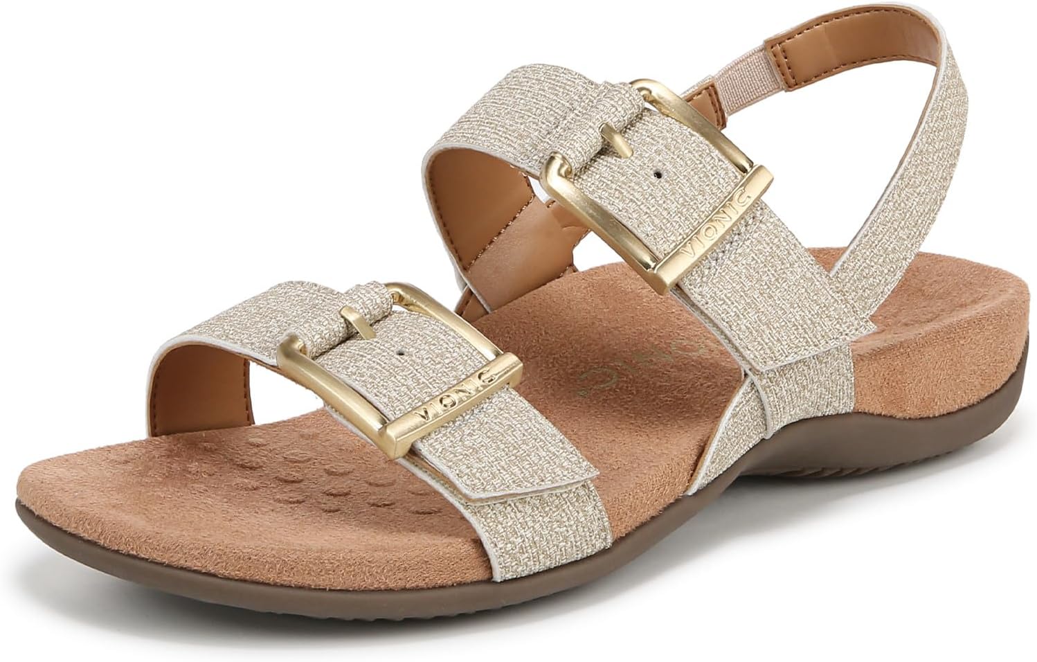 Oatmeal Beige