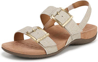 Oatmeal Beige