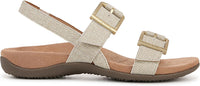 Vionic Women's Reese Slingback Sandals NW/OB