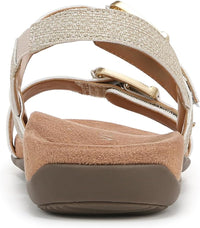 Vionic Women's Reese Slingback Sandals NW/OB