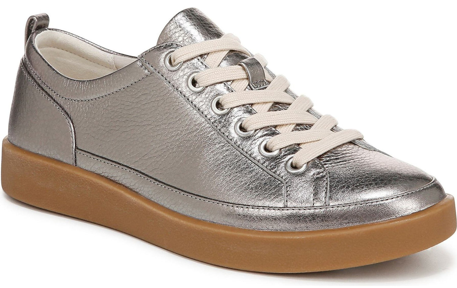 Pewter Met