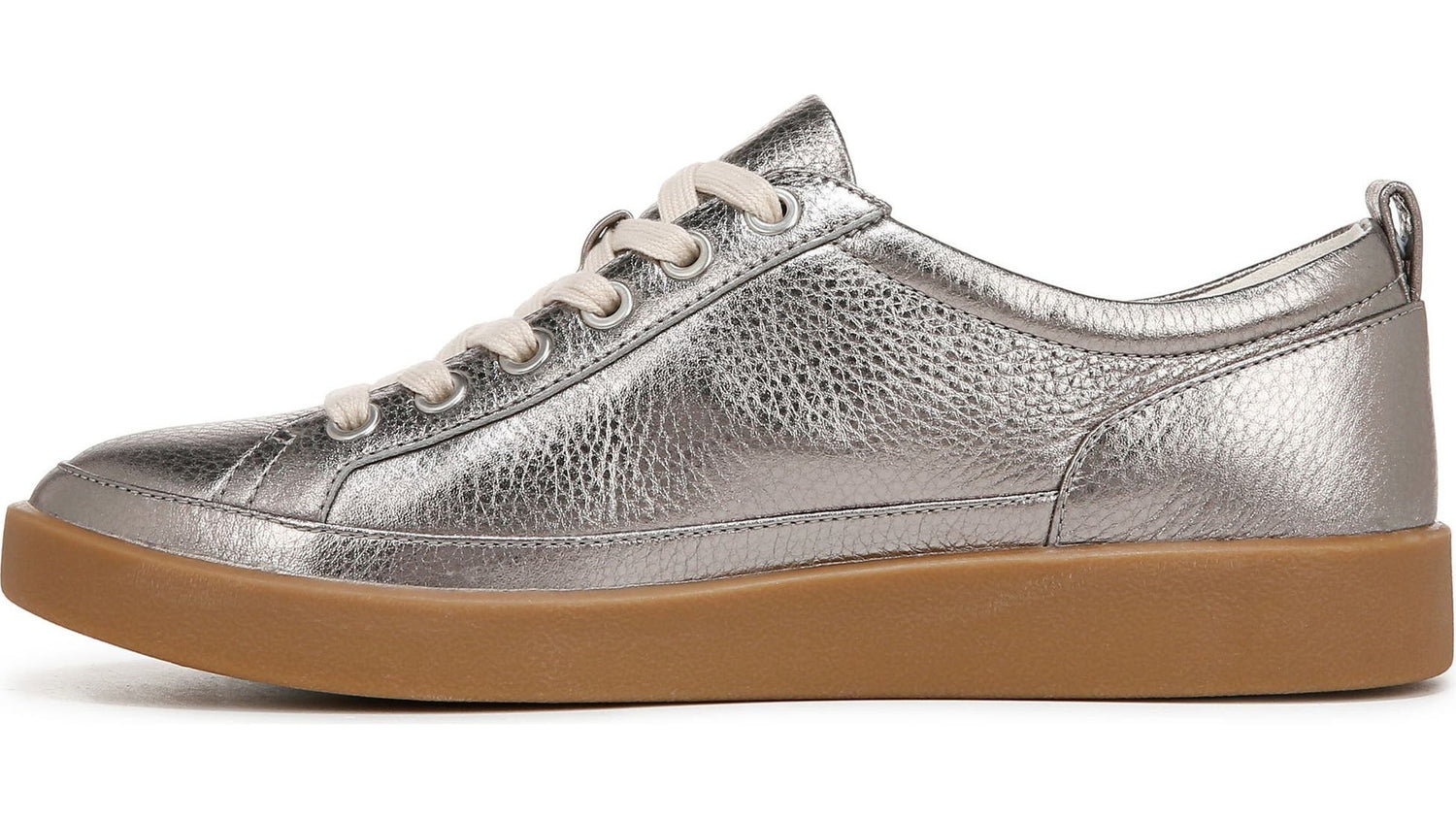 Vionic Women's Winny Sneakers NW/OB
