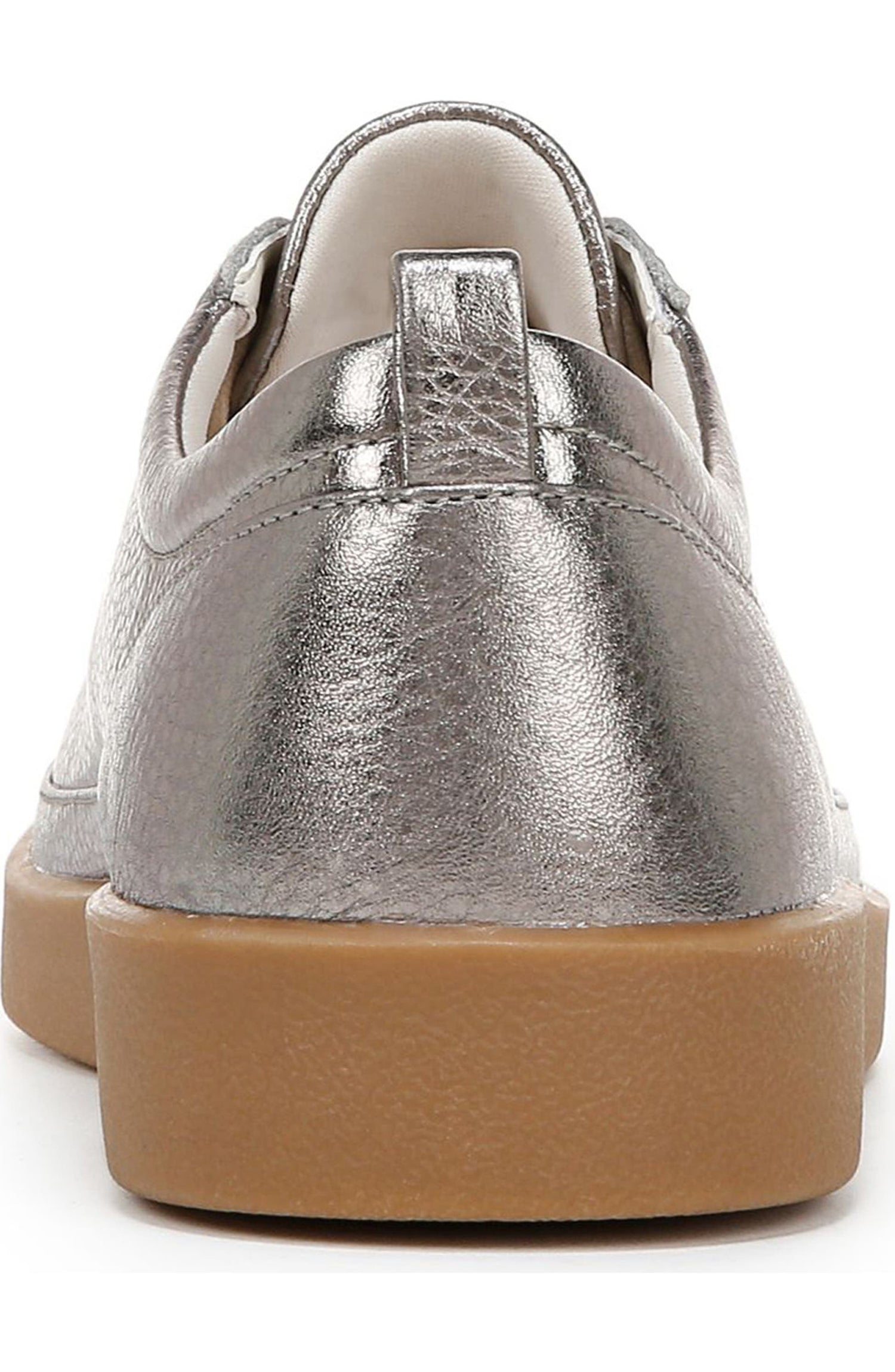 Vionic Women's Winny Sneakers NW/OB