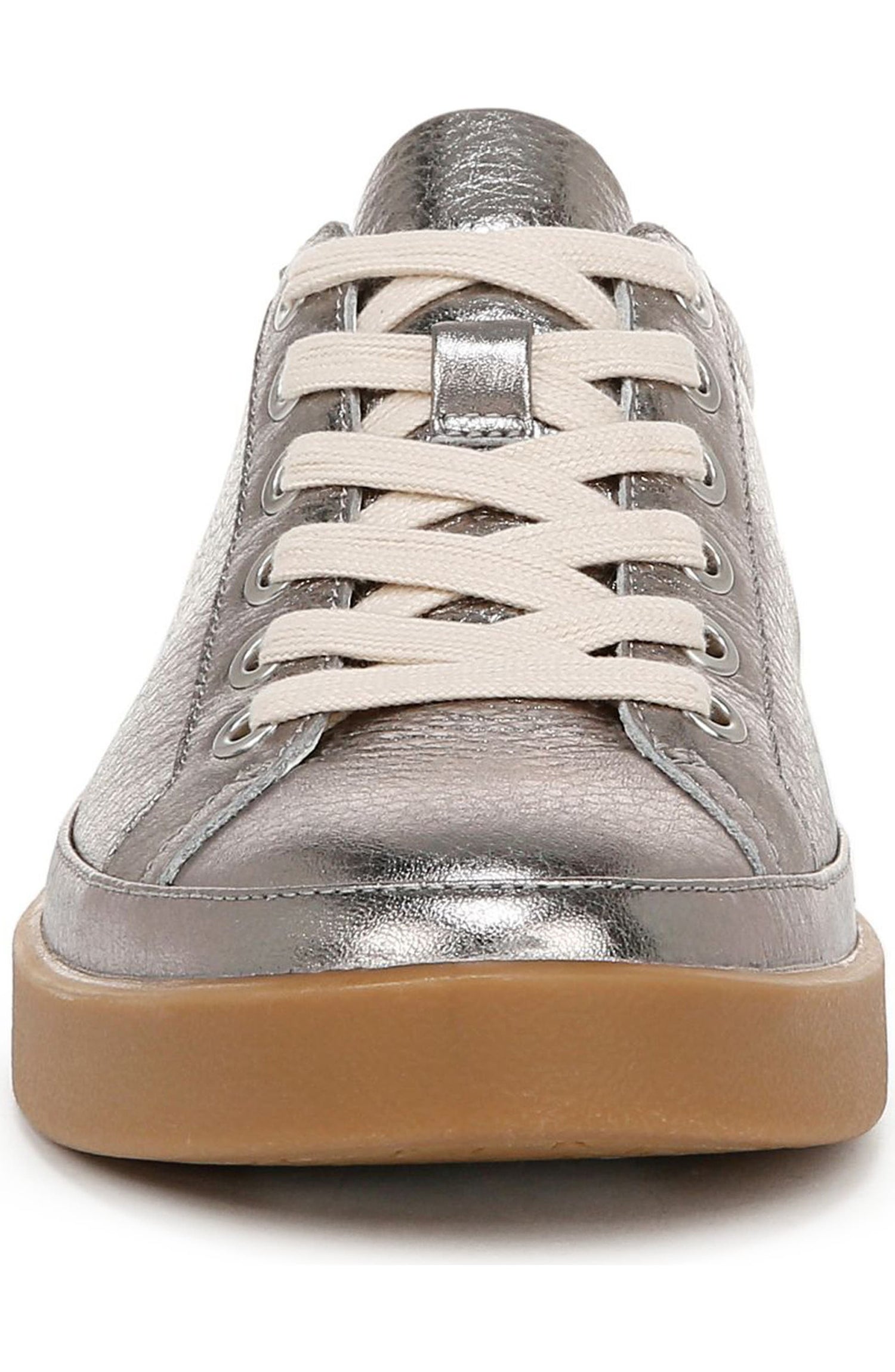 Vionic Women's Winny Sneakers NW/OB