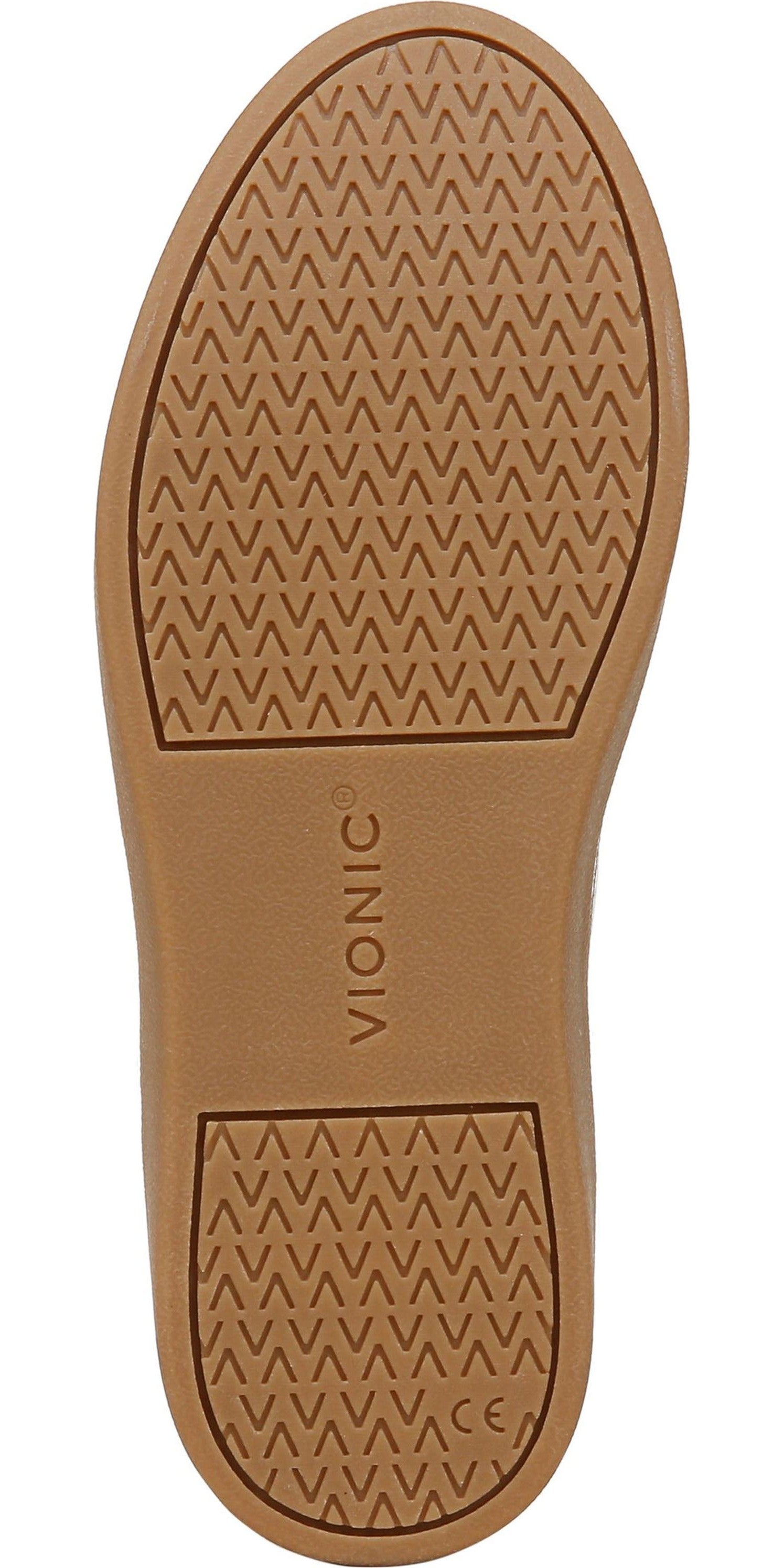 Vionic Women's Winny Sneakers NW/OB
