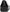 LifeStride Women's Abigail Ballet Flat NW/OB