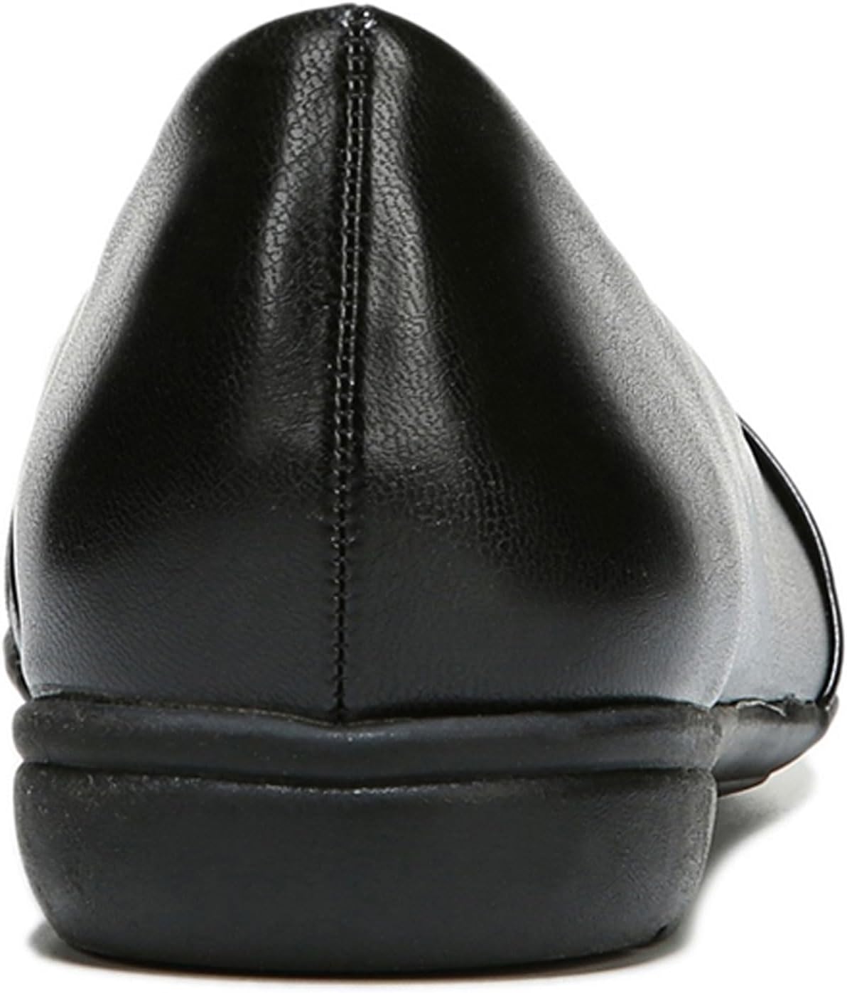LifeStride Women's Abigail Ballet Flat NW/OB