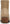 Vionic Women's Shantelle Boots NW/OB