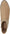 Vionic Women's Shantelle Boots NW/OB