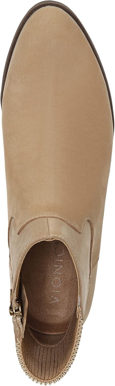 Vionic Women's Shantelle Boots NW/OB