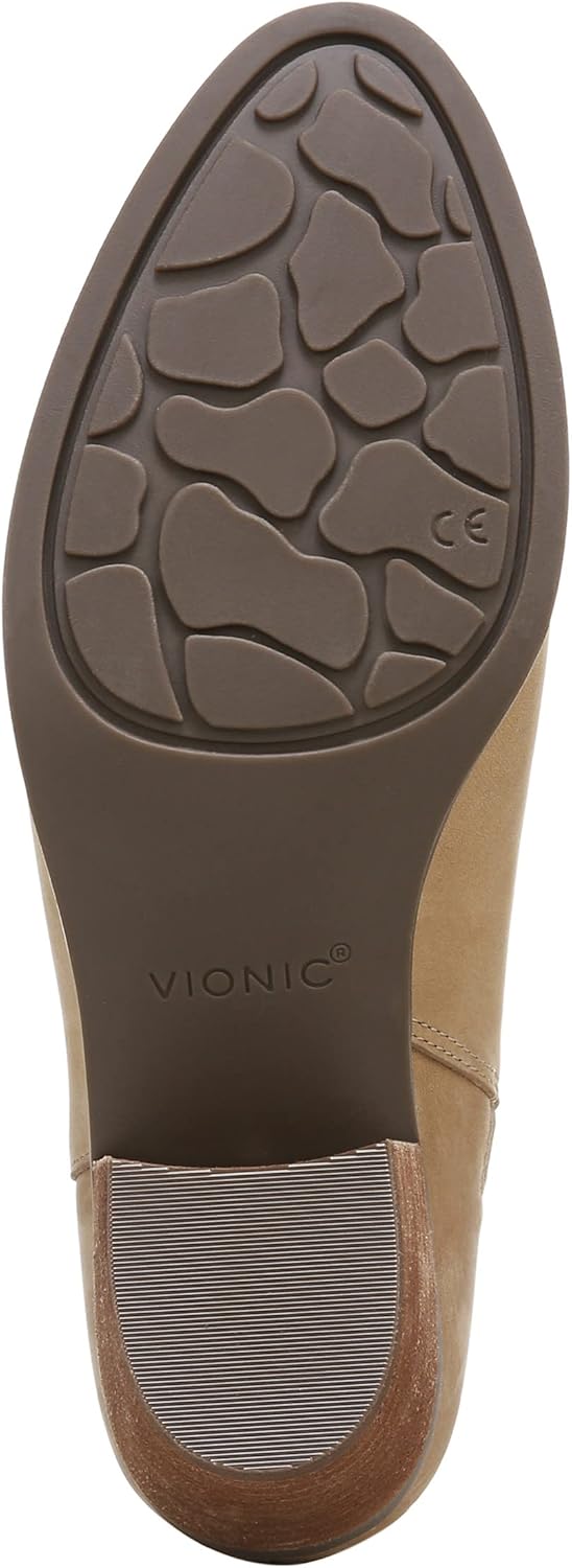 Vionic Women's Shantelle Boots NW/OB