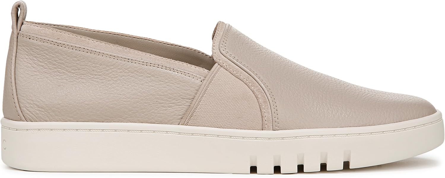 Vionic Cambria Women's Slip On Loafers NW/OB