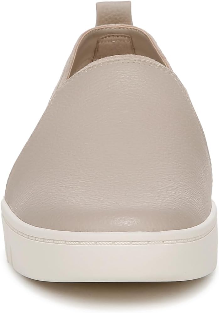 Vionic Cambria Women's Slip On Loafers NW/OB