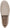 Vionic Cambria Women's Slip On Loafers NW/OB