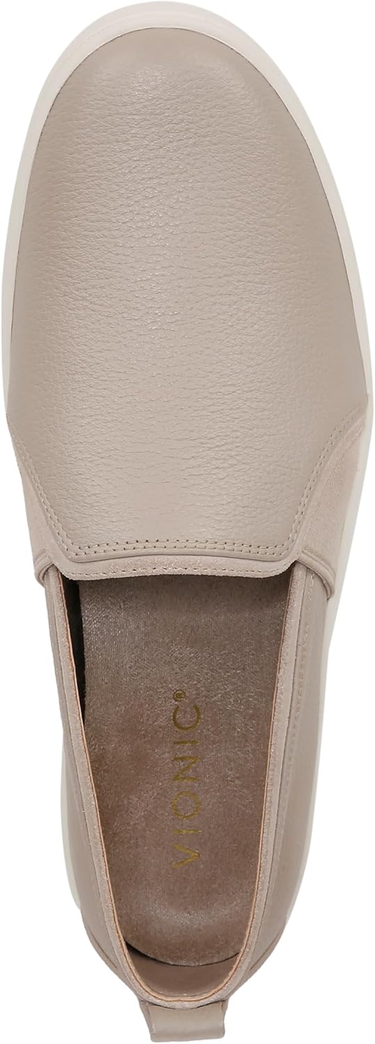 Vionic Cambria Women's Slip On Loafers NW/OB