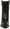 Franco Sarto Women's L-Bianca Mid Shaft Western Boot NW/OB