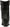 Franco Sarto Women's L-Bianca Mid Shaft Western Boot NW/OB
