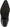 Franco Sarto Women's L-Bianca Mid Shaft Western Boot NW/OB